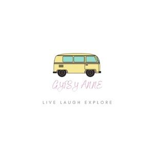 Meet your Posher, Aspen